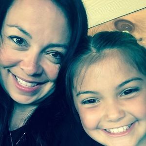 Meet your Posher, Tabitha